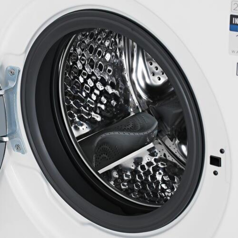Dexp wm f1014dmg wbsi. Разбор стиральной машины DEXP WD 107. Стиральная машина с сушкой настроить DEXP WD F 8614