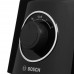 Кухонный комбайн Bosch MCM 3201B черный, BT-5409724