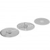 Кухонный комбайн Bosch MCM 3201B черный, BT-5409724