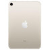 8.3" Планшет Apple iPad mini (2021) LTE 64 ГБ бежевый, BT-5409912