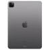11" Планшет Apple iPad Pro (2022) 5G 1024 ГБ серый, BT-5409930
