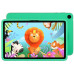 10.4" Планшет HUAWEI MatePad SE Kids Edition Wi-Fi 32 ГБ серый + стилус, BT-5410117