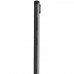 10.4" Планшет HUAWEI MatePad SE Kids Edition Wi-Fi 32 ГБ серый + стилус, BT-5410117