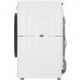 Стирально-сушильная машина DEXP WD-F1014DMG/WWSI белый, BT-5410215