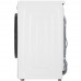 Стирально-сушильная машина DEXP WD-F1014DMG/WWSI белый, BT-5410215