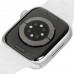 Смарт-часы Apple Watch Series 8 41mm, BT-5410228