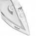Утюг Tefal Puregliss FV8043E0 белый, BT-5410378