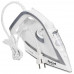 Утюг Tefal Puregliss FV8043E0 белый, BT-5410378