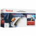 Утюг Tefal Puregliss FV8043E0 белый, BT-5410378