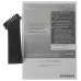 Пылесос Samsung VC4100 красный, BT-5410556
