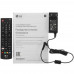 24" (60 см) Телевизор LED LG 24LP451V-PZ черный, BT-5411215
