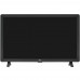 24" (60 см) Телевизор LED LG 24TL520V-PZ серый, BT-5411219
