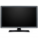 24" (60 см) Телевизор LED LG 24TL510V-PZ серый, BT-5411221