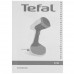 Отпариватель ручной Tefal Access Steam Easy DT7130E0 синий, BT-5411711