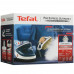 Парогенератор Tefal Pro Express Ultimate II GV9712E0 белый, BT-5411715