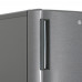 Холодильник с морозильником LG GN-Y201CLBB серебристый, BT-5411777