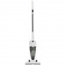 Пылесос вертикальный Deerma DX118C серый, BT-5411780