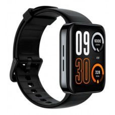 Смарт-часы realme Watch 3 Pro