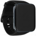 Смарт-часы realme Watch 3 Pro, BT-5411896
