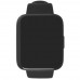 Смарт-часы realme Watch 3 Pro, BT-5411896