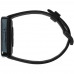 Смарт-часы realme Watch 3 Pro, BT-5411896