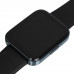 Смарт-часы realme Watch 3 Pro, BT-5411896