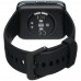 Смарт-часы realme Watch 3 Pro, BT-5411896
