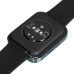Смарт-часы realme Watch 3 Pro, BT-5411896