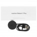 Смарт-часы realme Watch 3 Pro, BT-5411896