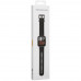 Смарт-часы realme Watch 3 Pro, BT-5411896