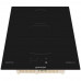Индукционная варочная поверхность Gorenje GI3201BC, BT-5411932