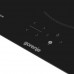 Индукционная варочная поверхность Gorenje GI3201BC, BT-5411932