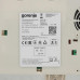 Индукционная варочная поверхность Gorenje GI3201BC, BT-5411932