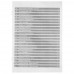 Индукционная варочная поверхность Gorenje GI3201BC, BT-5411932