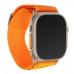 Смарт-часы Apple Watch Ultra 49mm, BT-5411985