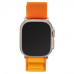 Смарт-часы Apple Watch Ultra 49mm, BT-5411985