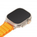 Смарт-часы Apple Watch Ultra 49mm, BT-5411985