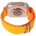 Смарт-часы Apple Watch Ultra 49mm, BT-5411985