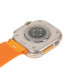 Смарт-часы Apple Watch Ultra 49mm, BT-5411985