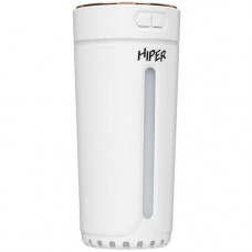Увлажнитель воздуха HIPER HI-HAD1