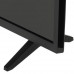 43" (108 см) Телевизор LED LG 43UP75006LF черный, BT-5412175