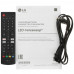 43" (108 см) Телевизор LED LG 43UP75006LF черный, BT-5412175
