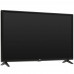 32" (80 см) Телевизор LED LG 32LM576BPLD черный, BT-5412176