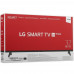 32" (80 см) Телевизор LED LG 32LM576BPLD черный, BT-5412176