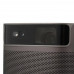 Проектор XGIMI MoGo 2 Pro серый, BT-5412331