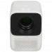 Проектор Wanbo Projector T2 Max белый, BT-5412336