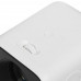 Проектор Wanbo Projector T2 Max белый, BT-5412336