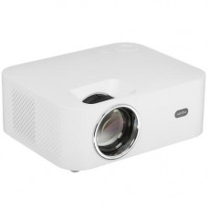 Проектор Wanbo Projector X1 PRO белый