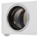 Проектор Wanbo Projector X1 PRO белый, BT-5412344