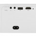 Проектор Wanbo Projector X1 PRO белый, BT-5412344